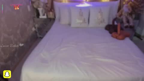  IG im alisson01  online show from December 20, 4:08 am