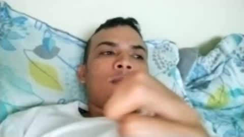 luisadonis2015 online show from November 3, 12:35 am