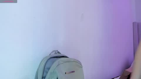 L U I S A online show from December 24, 5:23 pm