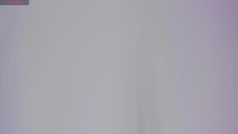 L U I S A online show from January 14, 7:43 pm