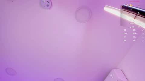 L U I S A online show from March 4, 11:11 pm