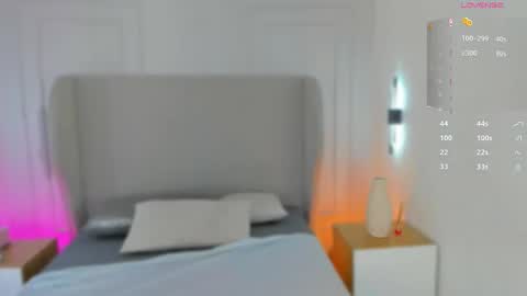 L U I S A online show from September 23, 8:12 pm