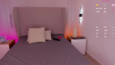 L U I S A online show from September 26, 8:13 pm