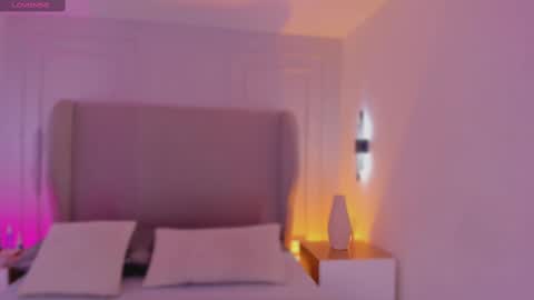 L U I S A online show from October 3, 8:17 pm