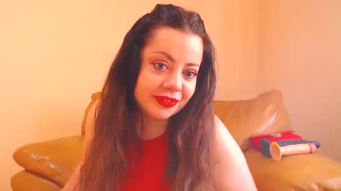 Cassie online show from January 2, 8:49 am