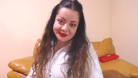 Cassie online show from January 7, 10:52 pm