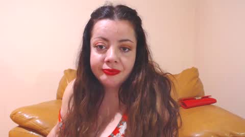 Cassie online show from January 8, 4:44 pm