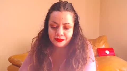 Cassie online show from January 14, 11:53 am
