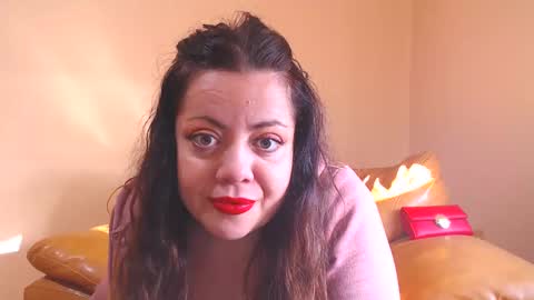 Cassie online show from January 15, 12:47 pm