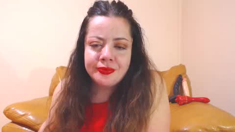 Cassie online show from January 26, 10:13 pm