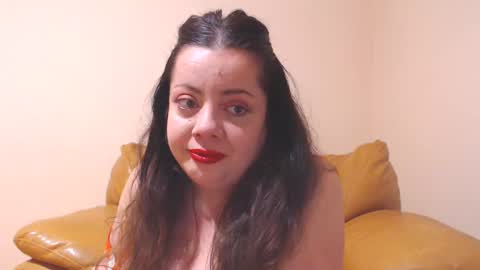 Cassie online show from January 30, 9:04 pm