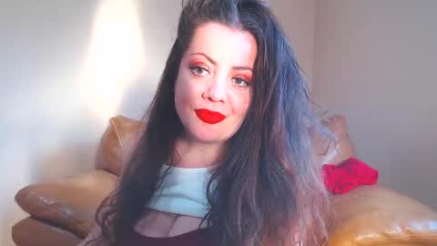 Cassie online show from March 24, 3:06 pm