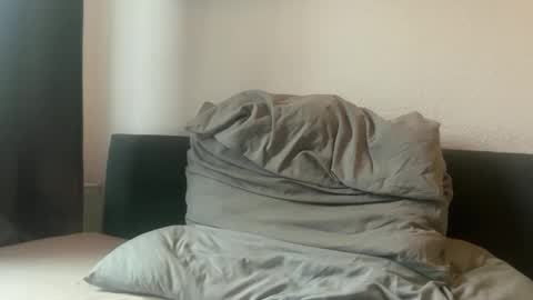 Luis Badx online show from November 16, 12:22 pm