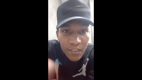 luisherrera4k online show from April 2, 5:16 am