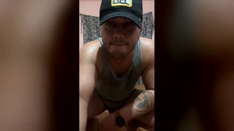 Luisin online show from December 15, 8:18 am