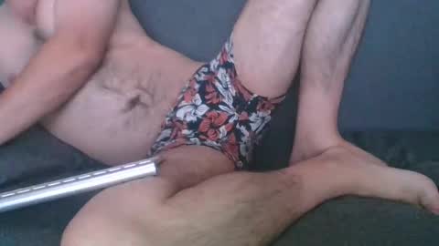 luisjaviervelazquez28118 online show from January 5, 1:56 am