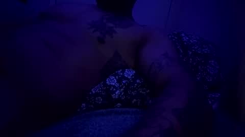 luisjg24hrs online show from May 3, 11:49 am