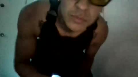 luisjg24hrs online show from May 23, 6:29 am