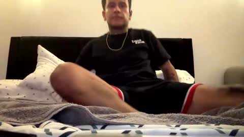 luisjg24hrs online show from June 11, 12:03 pm