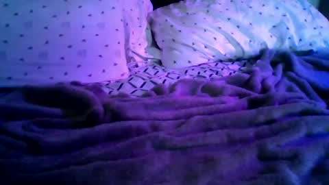luisjg24hrs online show from June 16, 12:08 pm