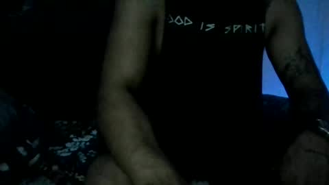 luisjg24hrs online show from June 24, 7:29 am