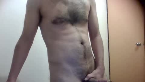 Lus online show from May 9, 4:39 am