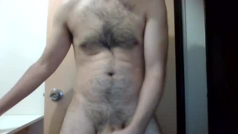 Lus online show from June 13, 12:08 am