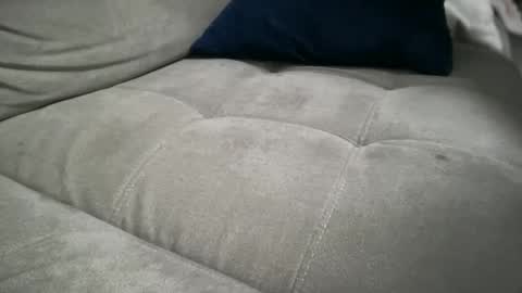 Snapshot of luismi2104 chatting on June 18, 4:24 am luismi2104 online show from June 18, 4:24 am