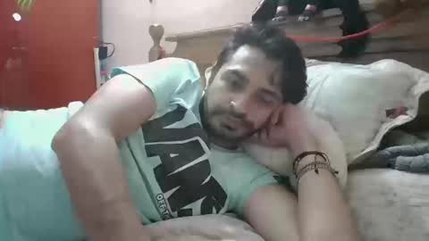 Snapshot of luismiastarot chatting on October 16, 2:23 am luismiastarot online show from October 16, 2:23 am