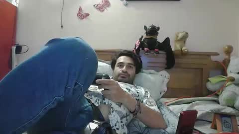 Snapshot of luismiastarot chatting on October 22, 2:12 am luismiastarot online show from October 22, 2:12 am