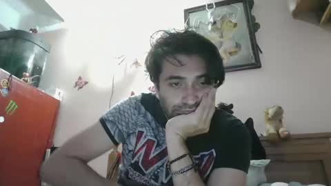 Snapshot of luismiastarot chatting on October 23, 3:50 am luismiastarot online show from October 23, 3:50 am