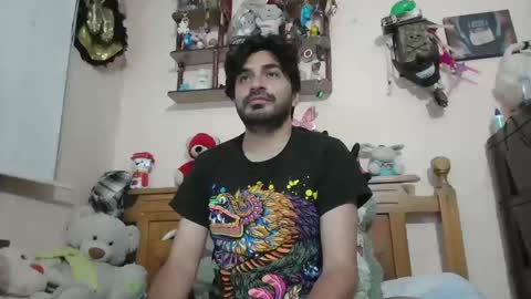 Snapshot of luismiastarot chatting on October 27, 1:53 am luismiastarot online show from October 27, 1:53 am