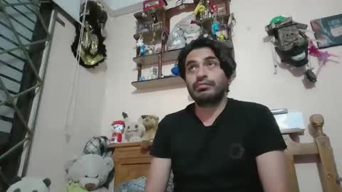 Snapshot of luismiastarot chatting on November 25, 1:49 am luismiastarot online show from November 25, 1:49 am