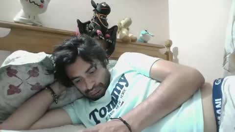 Snapshot of luismiastarot chatting on November 27, 4:47 am luismiastarot online show from November 27, 4:47 am