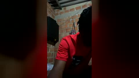 Snapshot of luismiguel704 chatting on March 29, 11:21 am luismiguel704 online show from March 29, 11:21 am