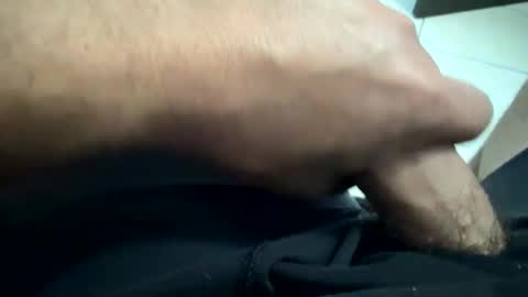 Snapshot of luiso29 chatting on November 8, 8:40 pm luiso29 online show from November 8, 8:40 pm