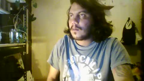 Lupa online show from October 3, 5:59 am