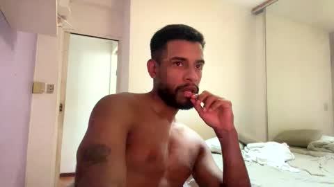 Hot boy online show from February 10, 3:32 am