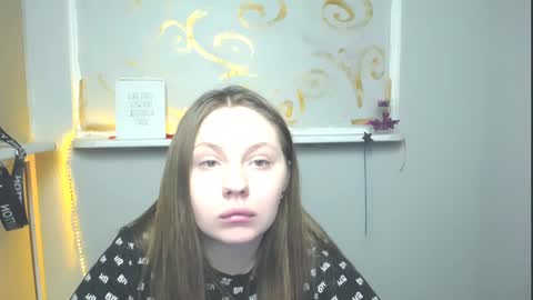 Snapshot of luizaheems_ chatting on January 25, 11:02 am Luiza online show from January 25, 11:02 am