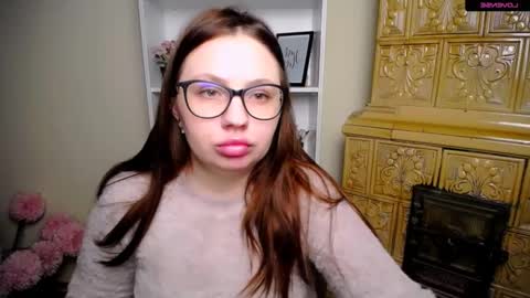 Luiza online show from January 16, 4:55 pm