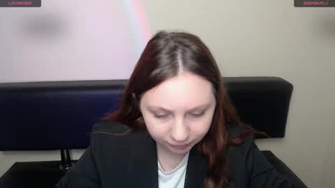 Luiza online show from March 13, 8:21 am