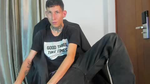 Snapshot of lujuriau_u chatting on September 17, 3:41 am lujuriau_u online show from September 17, 3:41 am