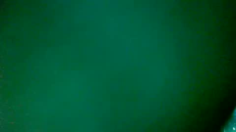 luk_me online show from December 7, 11:23 pm