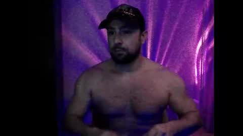 luk_me online show from February 15, 8:49 pm