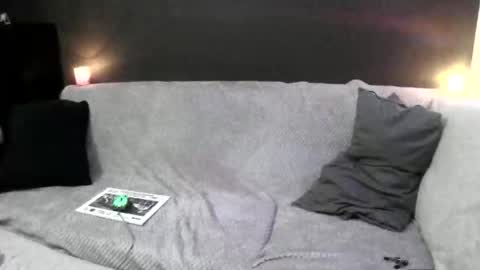 luk_me online show from March 9, 8:02 pm