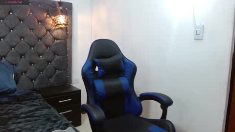 Luka big18 online show from February 24, 1:36 am