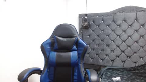 Luka big18 online show from March 22, 3:32 am