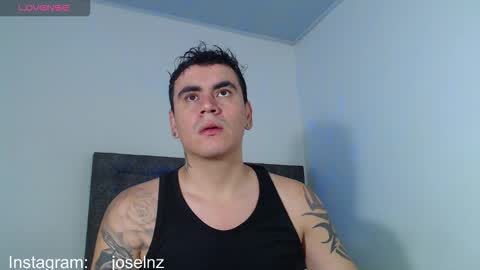 Luka Castle online show from December 21, 5:47 am