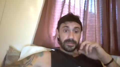 Snapshot of luka_taylor chatting on June 29, 11:54 am luka_taylor online show from June 29, 11:54 am