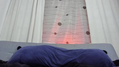 Luka Castillo online show from February 24, 4:05 am